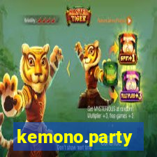 kemono.party