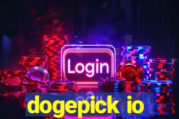 dogepick io