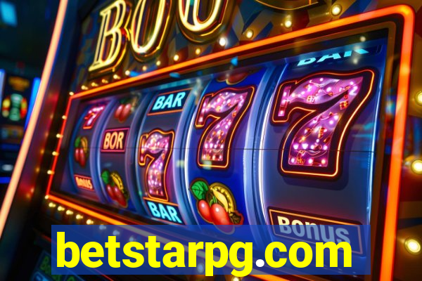 betstarpg.com