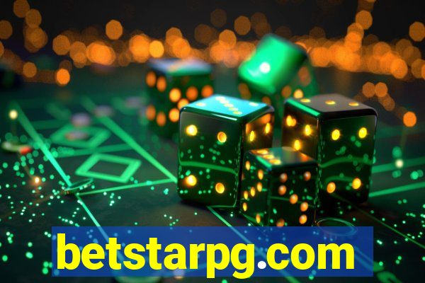 betstarpg.com