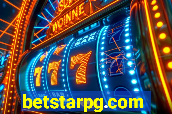 betstarpg.com