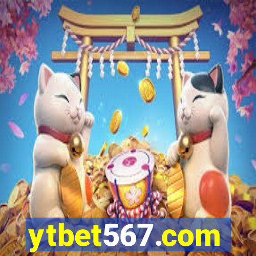 ytbet567.com