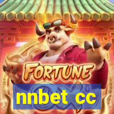 nnbet cc