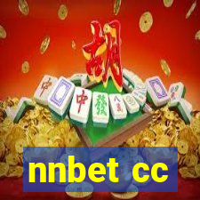 nnbet cc