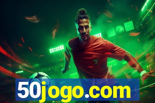 50jogo.com