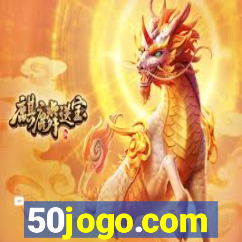 50jogo.com