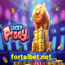 fortalbet.net