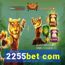 2255bet com