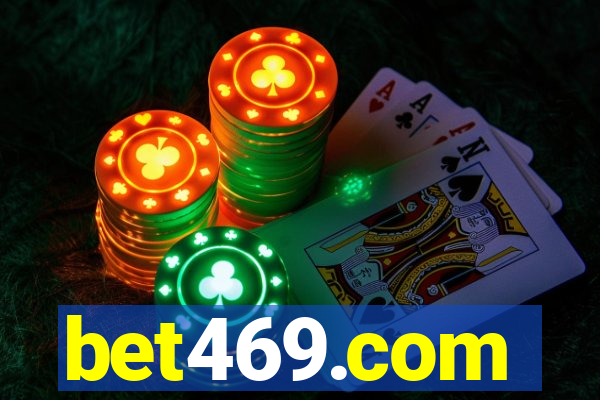 bet469.com