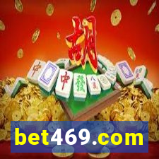 bet469.com