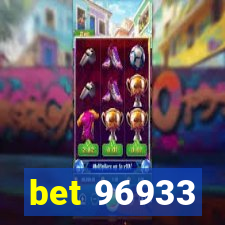 bet 96933