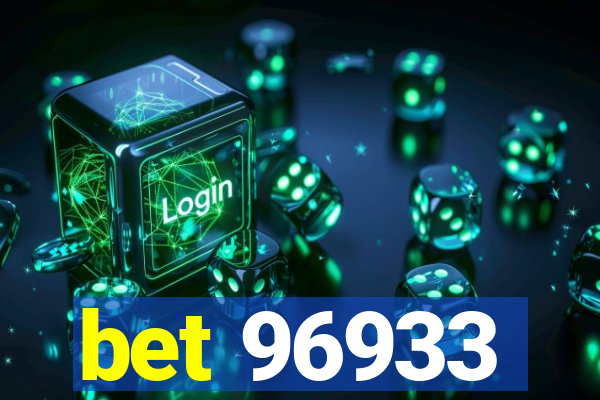 bet 96933