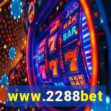 www.2288bet