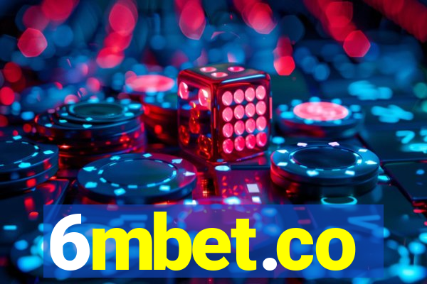 6mbet.co