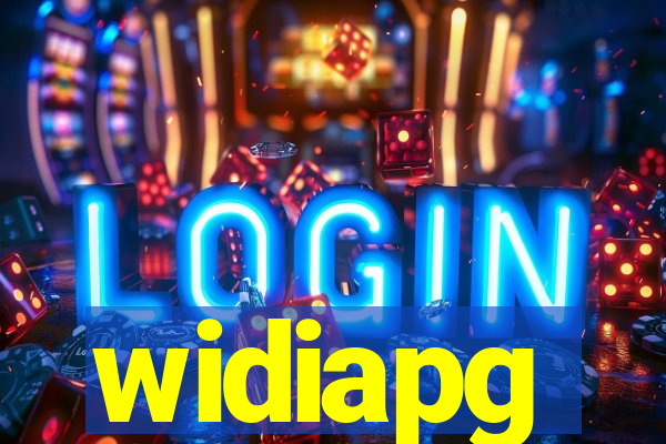 widiapg