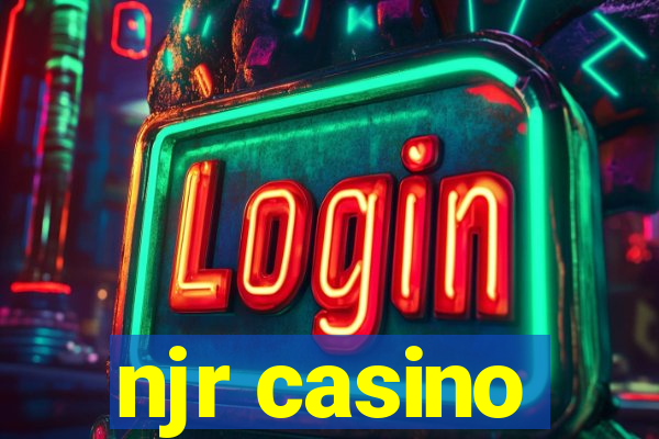 njr casino