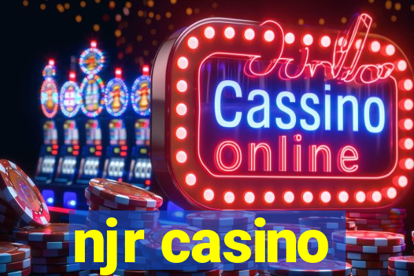 njr casino