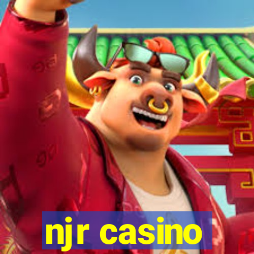 njr casino