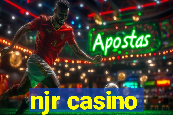 njr casino