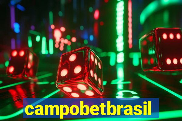 campobetbrasil