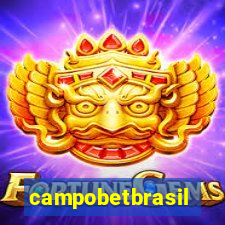 campobetbrasil