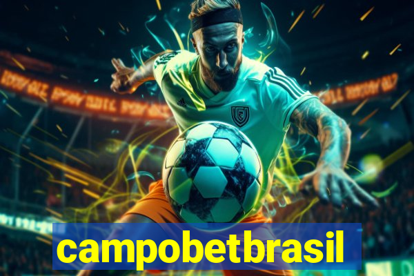 campobetbrasil