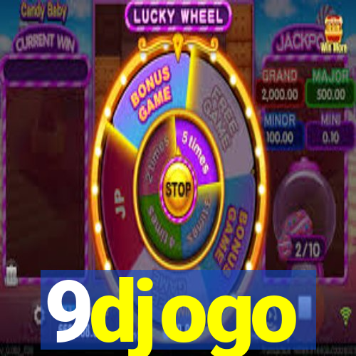 9djogo