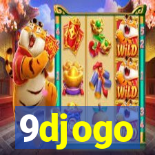 9djogo