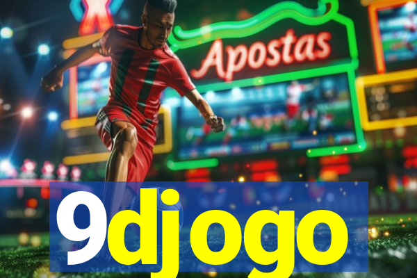 9djogo