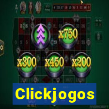 Clickjogos