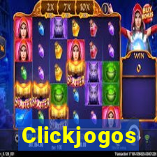 Clickjogos