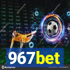 967bet