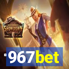 967bet