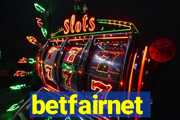 betfairnet