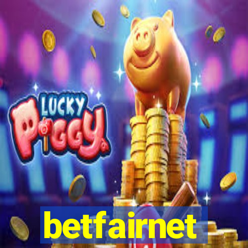 betfairnet