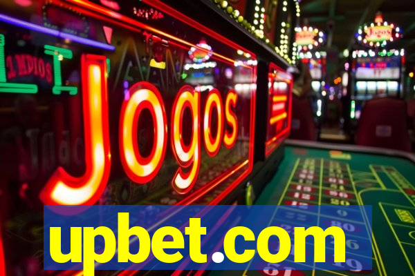 upbet.com