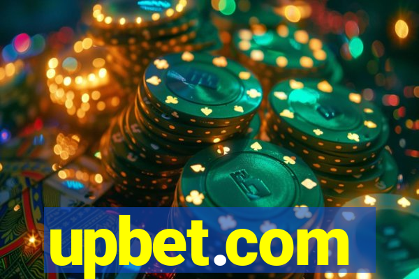 upbet.com