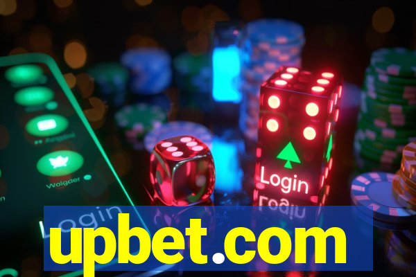 upbet.com