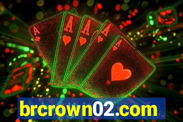 brcrown02.com