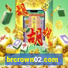 brcrown02.com