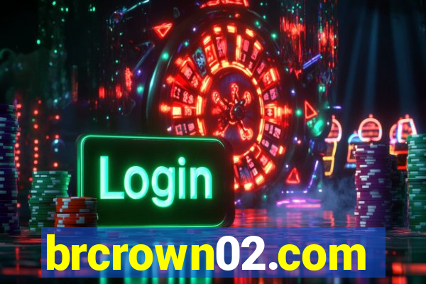 brcrown02.com