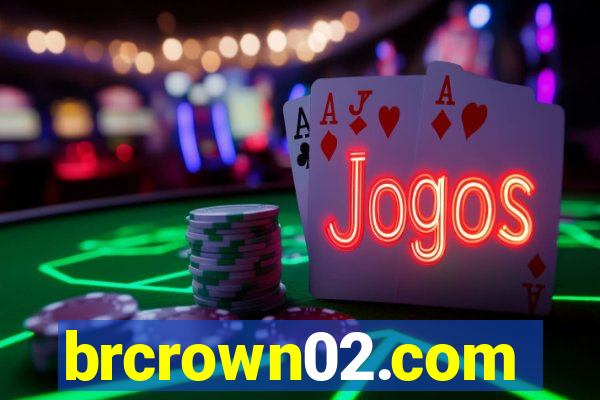 brcrown02.com