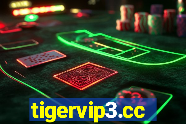 tigervip3.cc