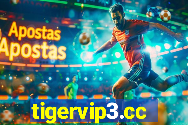 tigervip3.cc