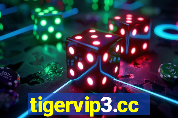 tigervip3.cc