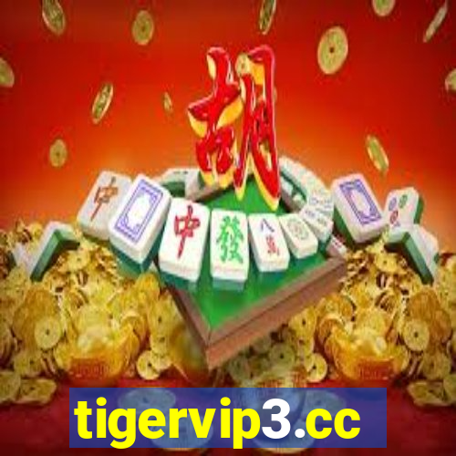 tigervip3.cc