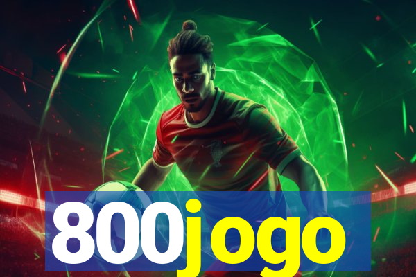 800jogo