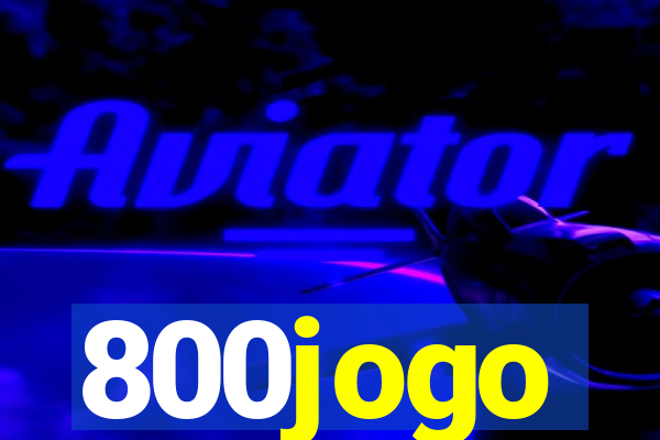 800jogo