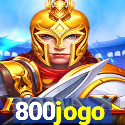 800jogo