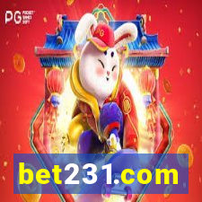 bet231.com